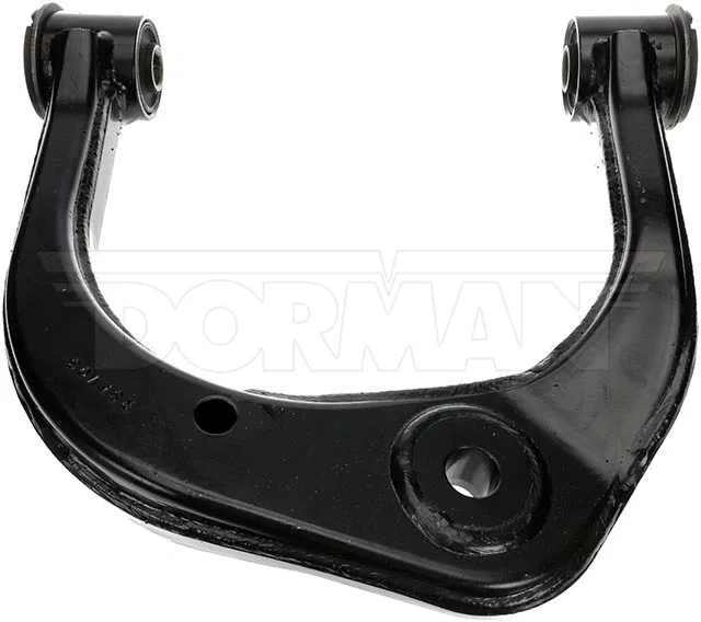 521-816 – DORMAN Control Arm, OE Replacement - view 2